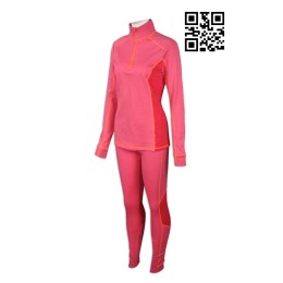 TF049 designs body-hugging skinny sportswear orders fashionable skinny sportswear orders professional sportswear  sportswear suppliers with samples TF049 designs body-hugging skinny sportswear orders fashionable skinny sportswear orders professional sportswear  sportswear suppliers with samples